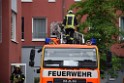 Feuer 2 Y Koeln Muelheim Elisabeth Breuerstr P40